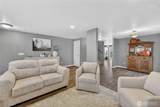 540 Battery Road - Photo 6
