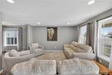 540 Battery Road - Photo 7