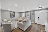 540 Battery Road - Photo 8