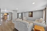 540 Battery Road - Photo 9