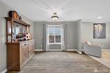 540 Battery Road - Photo 10