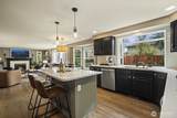 4430 144th Street - Photo 11