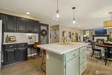 4430 144th Street - Photo 12