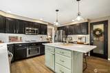 4430 144th Street - Photo 13