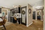 4430 144th Street - Photo 14