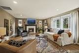 4430 144th Street - Photo 15