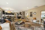 4430 144th Street - Photo 16