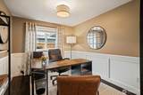 4430 144th Street - Photo 17