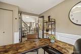 4430 144th Street - Photo 18