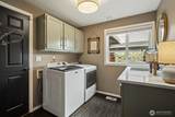 4430 144th Street - Photo 19