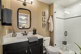 4430 144th Street - Photo 20