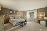 4430 144th Street - Photo 21