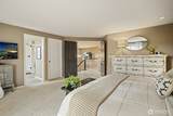 4430 144th Street - Photo 23
