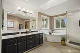 4430 144th Street - Photo 24