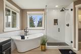 4430 144th Street - Photo 25