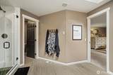 4430 144th Street - Photo 26