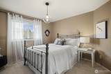 4430 144th Street - Photo 27
