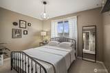 4430 144th Street - Photo 28