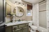 4430 144th Street - Photo 29