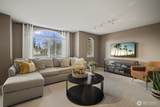 4430 144th Street - Photo 30