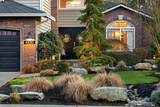 4430 144th Street - Photo 4