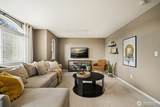 4430 144th Street - Photo 31