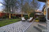 4430 144th Street - Photo 32