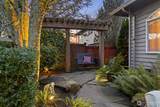 4430 144th Street - Photo 33