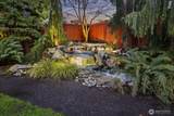4430 144th Street - Photo 35