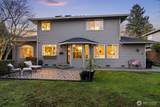 4430 144th Street - Photo 36