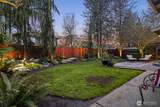 4430 144th Street - Photo 37