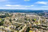 4430 144th Street - Photo 39