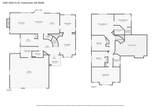 4430 144th Street - Photo 40