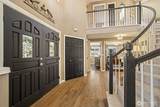 4430 144th Street - Photo 6