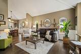 4430 144th Street - Photo 7
