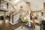 4430 144th Street - Photo 8