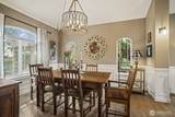 4430 144th Street - Photo 10
