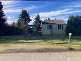 10231 Beacon Avenue - Photo 1