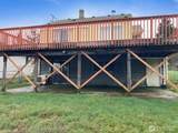 10231 Beacon Avenue - Photo 2