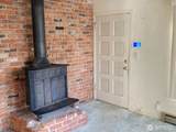 10231 Beacon Avenue - Photo 4
