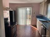 10231 Beacon Avenue - Photo 5