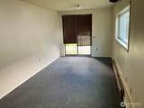 10231 Beacon Avenue - Photo 6