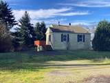 10231 Beacon Avenue - Photo 7