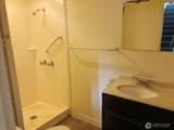 10231 Beacon Avenue - Photo 8