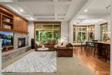 25812 28th Place - Photo 11