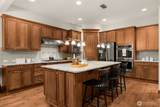 25812 28th Place - Photo 15