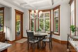 25812 28th Place - Photo 16