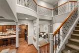 25812 28th Place - Photo 17