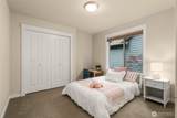 25812 28th Place - Photo 18