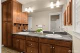 25812 28th Place - Photo 19